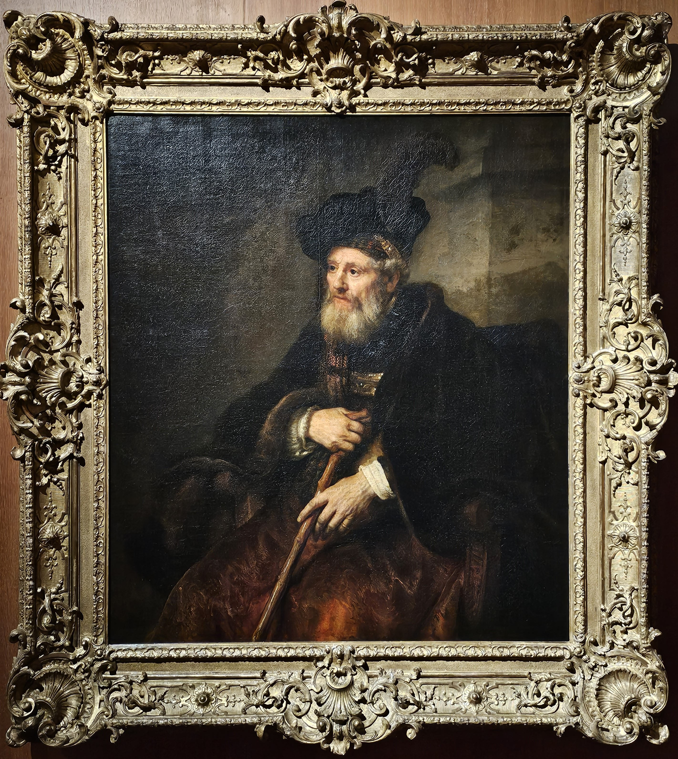 Gulbenkian